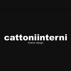 Cattoni Interni Di Cattoni Marco & c. Snc, Arco orari di apertura