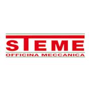 STEME OFFICINA MECCANICA DI DESIDERI ROBERTO S.A.S., Vinci orari di apertura