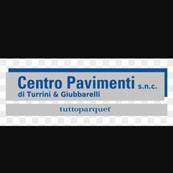 Centro Pavimenti di Turrini e Giubbarelli Snc, Sassuolo orari di apertura