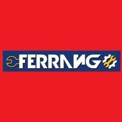 Ferrang Ferramenta Anghiari Di Franceschetti Sergio & c. Snc, orari di apertura