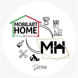 Mobilart Home Di Suffredini Renzo e Figli Srl, Castelnuovo di Garfagnana orari di apertura