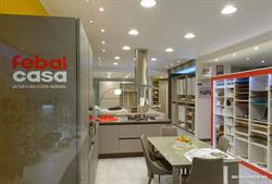 Burgio Arredamenti - Febal Casa, Altofonte orari di apertura