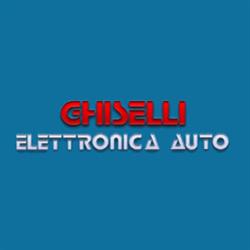 Autofficina Ghiselli, Capannori orari di apertura