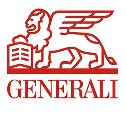 Generali Agenzia di Correggio - Bosatra e Comparini Snc, orari di apertura