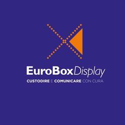 EuroBox Display Srl, Pomezia orari di apertura