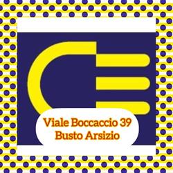 Ciapparelli Vendita e Assistenza Elettrodomestici dal 1935, Busto Arsizio orari di apertura