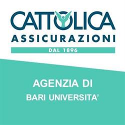 Cattolica Assicurazioni, Bari orari di apertura