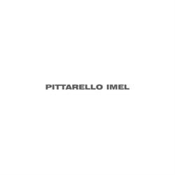 Pittarello Imel S.R.L., Legnaro orari di apertura