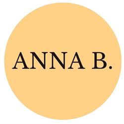 Anna B. Negozio di Scarpe, Piacenza orari di apertura