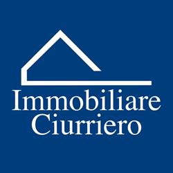 Immobiliare Ciurriero di Parietti Luciano e C. S.A.S., Senago orari di apertura