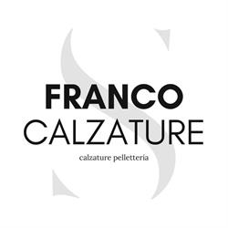 FRANCO CALZATURE, Miggiano orari di apertura