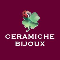 Ceramiche Bijoux, Torino orari di apertura