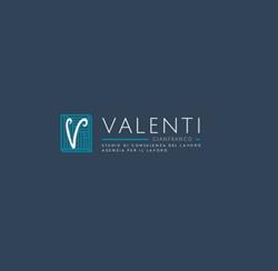 Studio Valenti Gianfranco, Marsala orari di apertura