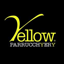 Yellow Parrucchyery Katia e Francesca, Nicolosi orari di apertura