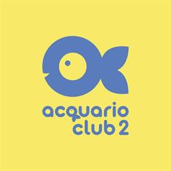 Acquario Club 2 Di Costa Pietro & c. Sas, Palermo orari di apertura