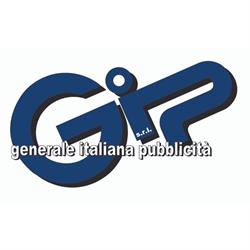 G.I.P. Generale Italiana Pubblicita' S.r.l., Messina orari di apertura