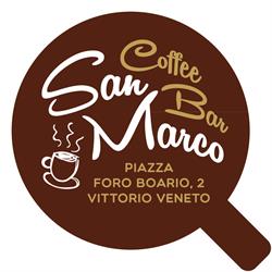 Caffè San Marco, Vittorio Veneto orari di apertura