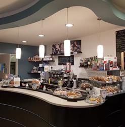 Movi Bar, Cuneo orari di apertura