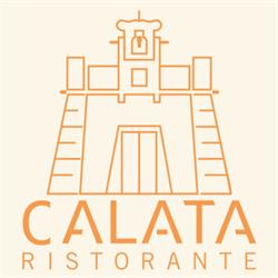 Calata Ristorante, Portoferraio orari di apertura