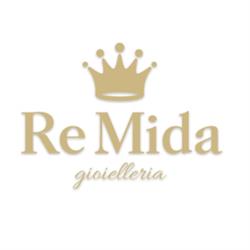 Re Mida Gioielleria Sas, Cervignano del Friuli orari di apertura