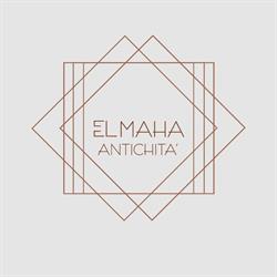 Antichita Elmaha srl, Fiumicino orari di apertura