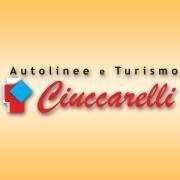 Autolinee e Turismo Ciuccarelli Snc, Grottazzolina orari di apertura
