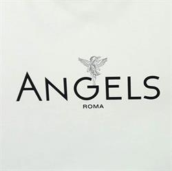Angels Di Mauro Ivanna e c.s.a.s, Roma orari di apertura
