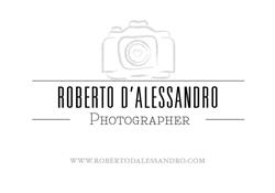 Studio Fotografico D'Alessandro, Niscemi orari di apertura
