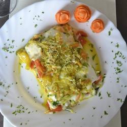 Cisa catering Snc, Serravalle Sesia orari di apertura