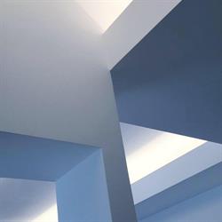 Geom. Ignazio Di Giuseppe, Messina orari di apertura