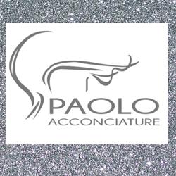 Paolo Acconciature, Casazza orari di apertura
