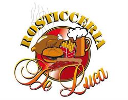 Rosticceria De Luca, Pontecagnano Faiano orari di apertura