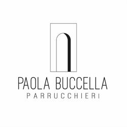 Paola Buccella Parrucchieri, Pescara orari di apertura