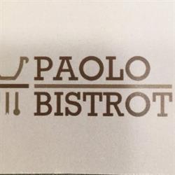 Paolo Bistrot, Torino orari di apertura