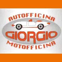 Officina Giorgio, Mirano orari di apertura