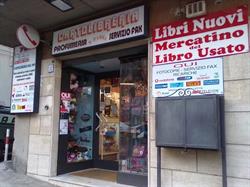 Cartolibreria D'Anna, Aci Catena orari di apertura