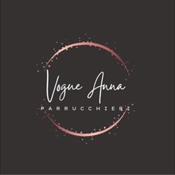 Vogue Anna Parrucchieri, Malito orari di apertura