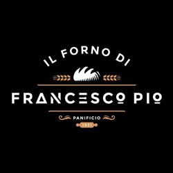 Il Forno Di Francesco Pio, Gioia Tauro orari di apertura