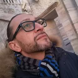 Edicola e Non Solo Di Micca Alessandro, Lacchiarella orari di apertura