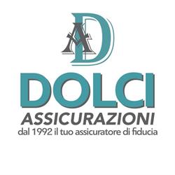 G.D.Assicurazioni Snc Di Dolci G., Chiavenna orari di apertura