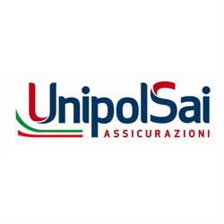 Unipolsai Assicurazioni Agente Ficcadenti Lorella, San Benedetto del Tronto orari di apertura