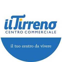 Centro Commerciale Il Tirreno, Belvedere Marittimo orari di apertura