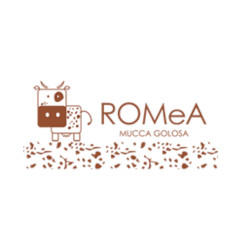 Romea Mucca Golosa, Albenga orari di apertura