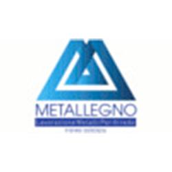 Metallegno Srl, Figino Serenza orari di apertura