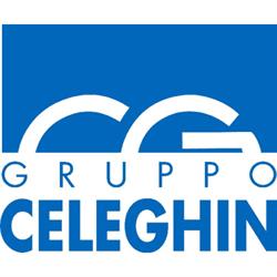 Gruppo Celeghin, Massanzago orari di apertura