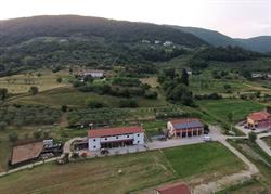 SOCIETA' AGRICOLA MAZZERACCA DI MAZZERACCA GINO E STEFANO S.S., Bassano del Grappa orari di apertura