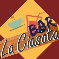 La Ciasota, La Valle orari di apertura