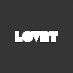 Lovat - Gelateria & snack bar, Jesolo orari di apertura