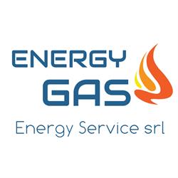ENERGY SERVICE - S.R.L., Viggiano orari di apertura