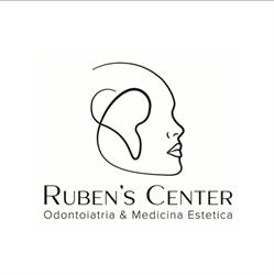 Ruben's Center, Caserta orari di apertura
